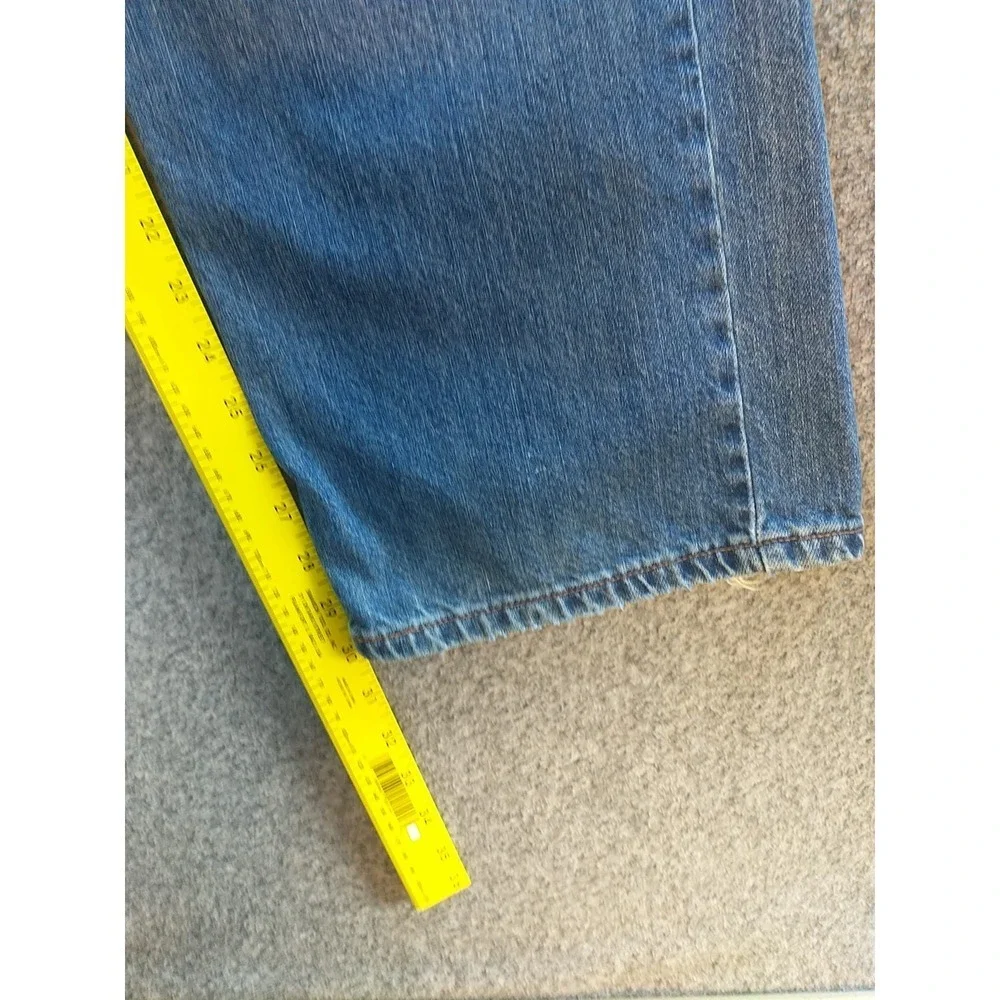 Levi Strauss Signature levi strauss